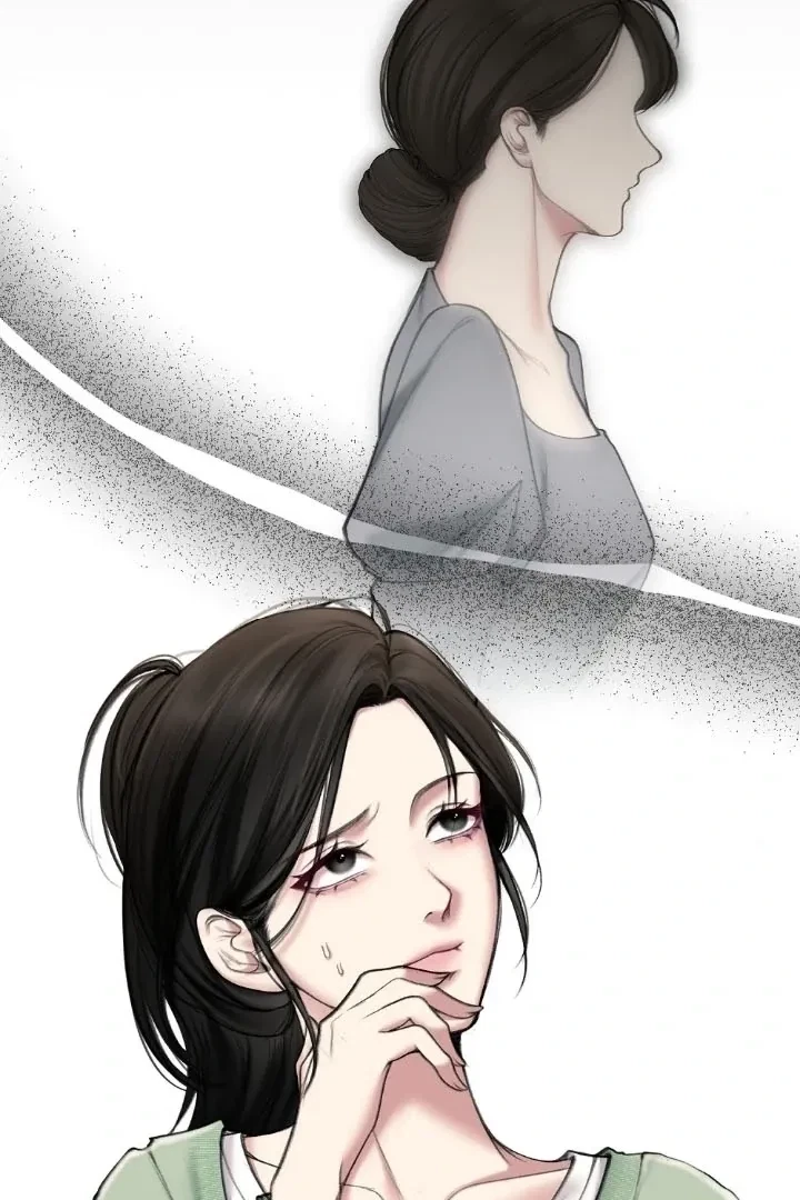 Chapter 1, page 52
