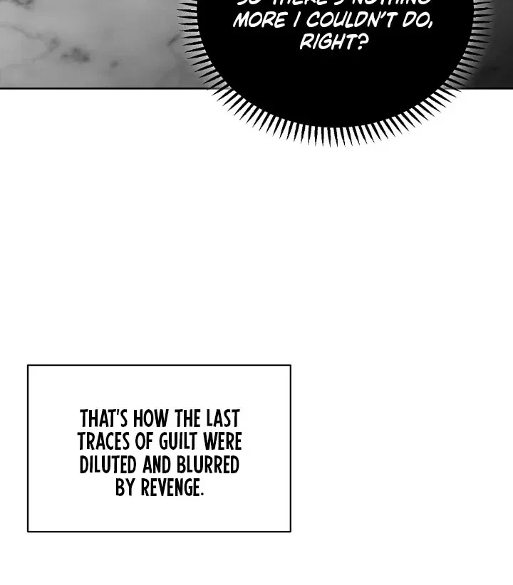 Chapter 1, page 56
