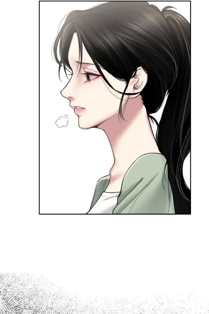 Chapter 1, page 57