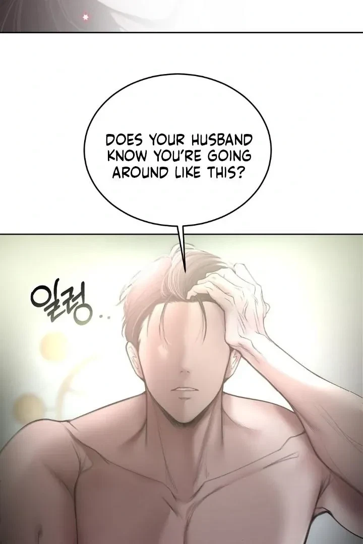 Chapter 1, page 6