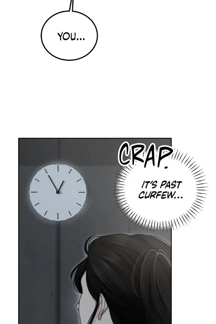 Chapter 1, page 64
