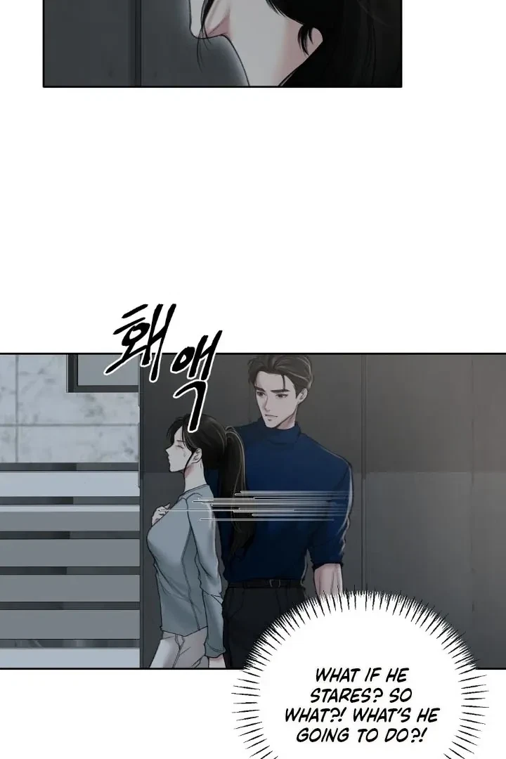 Chapter 1, page 65