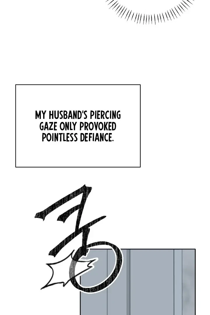 Chapter 1, page 66