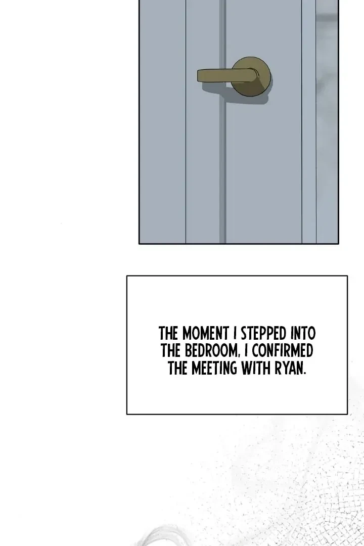 Chapter 1, page 67
