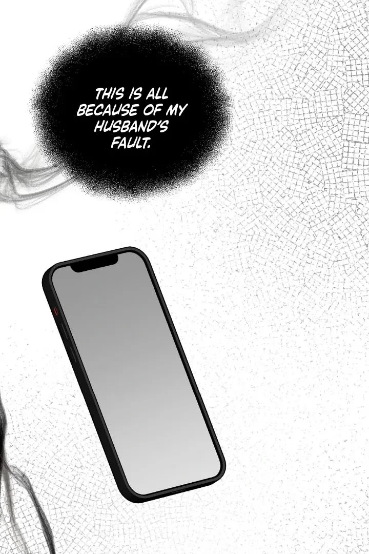 Chapter 1, page 68