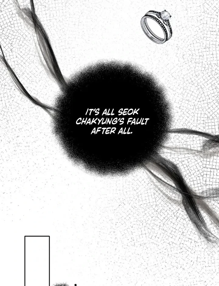 Chapter 1, page 69