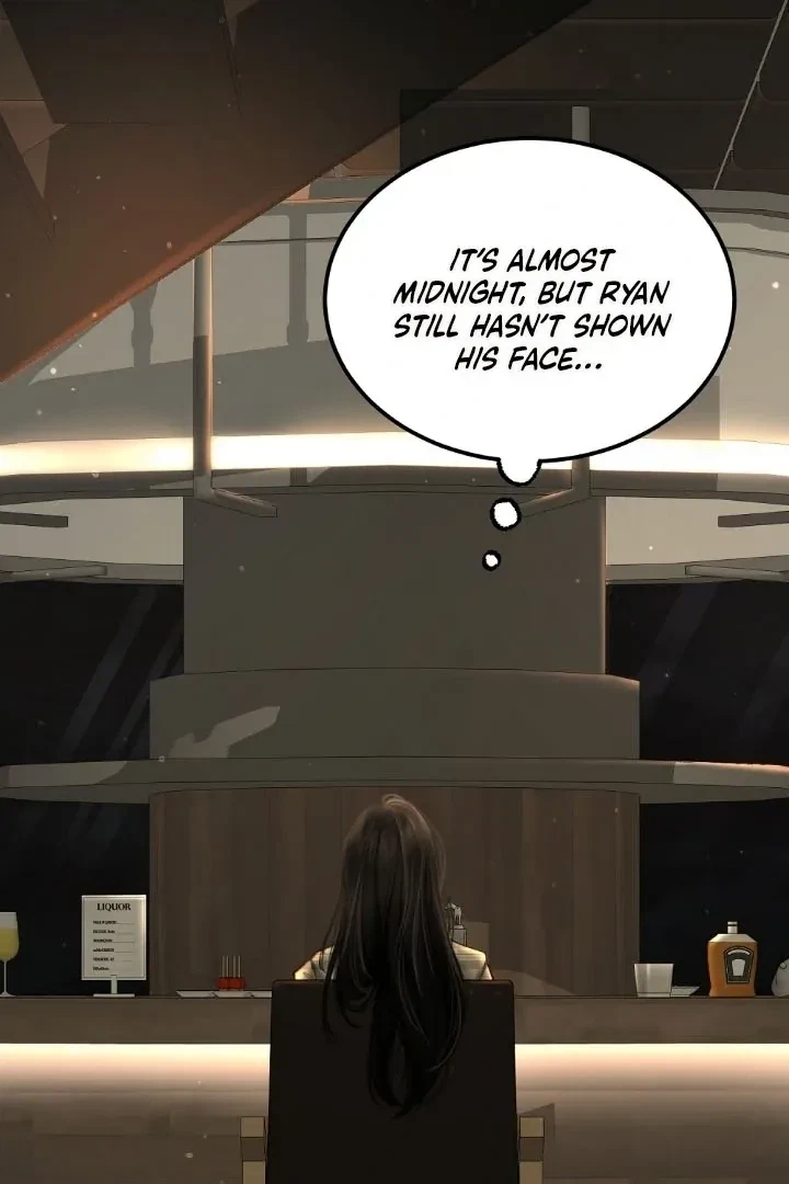 Chapter 1, page 71