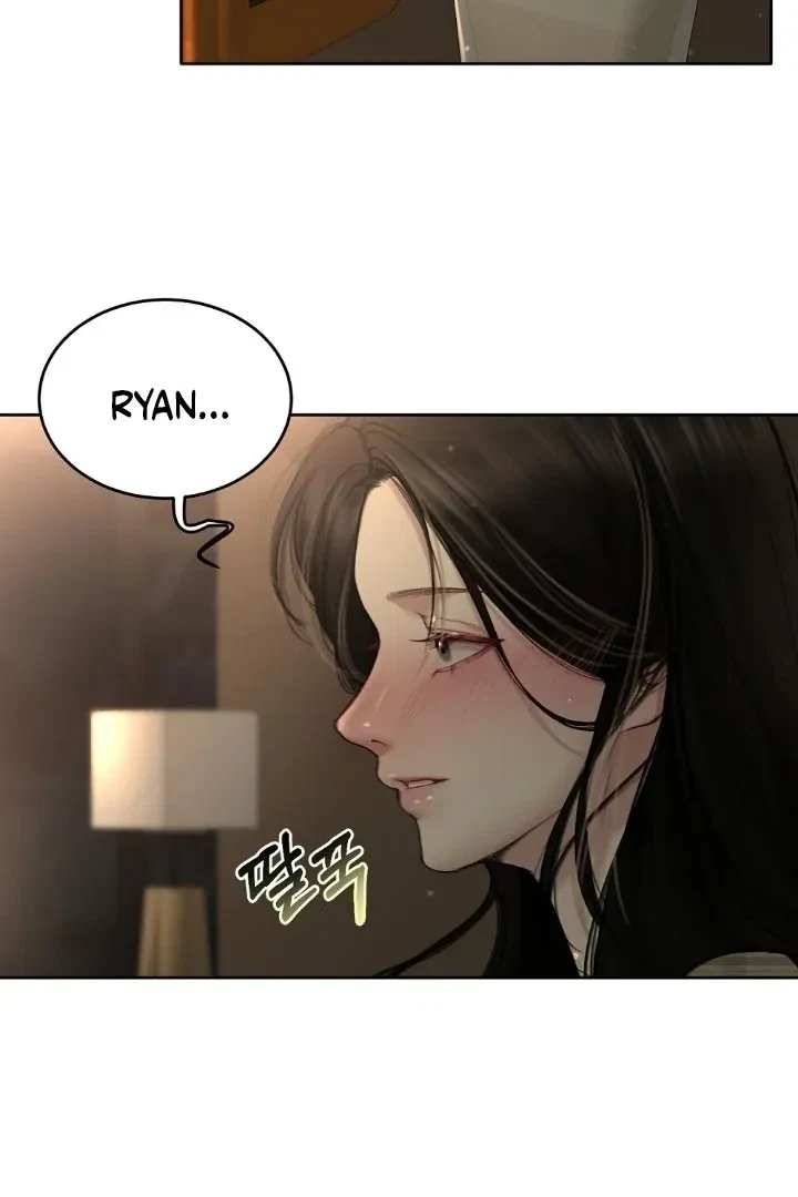 Chapter 1, page 73