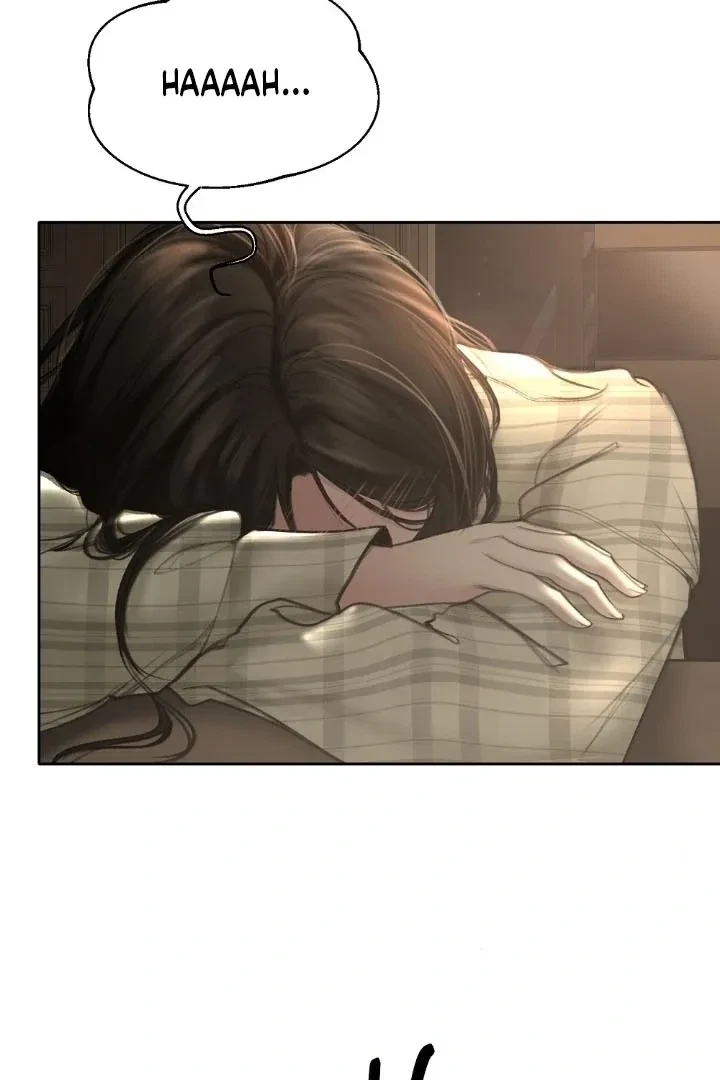 Chapter 1, page 75