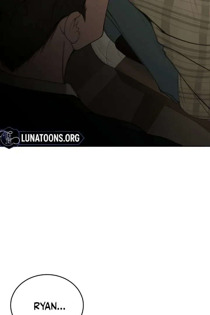 Chapter 1, page 77