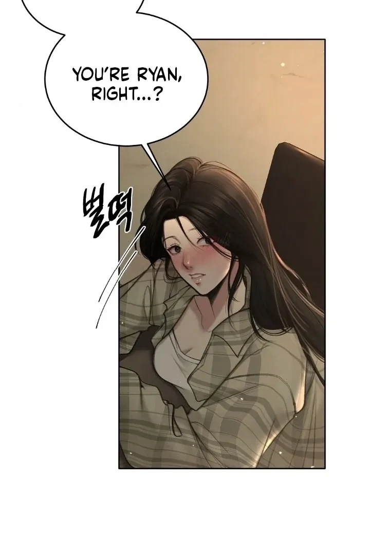 Chapter 1, page 78