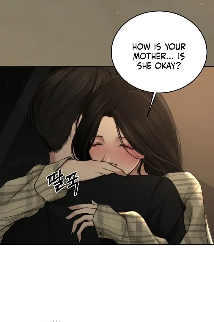 Chapter 1, page 81