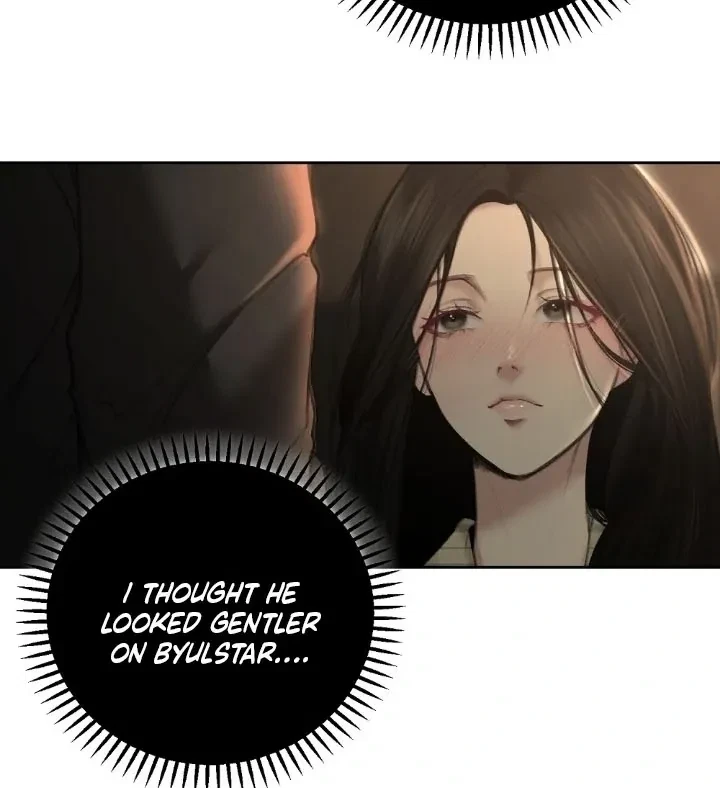 Chapter 1, page 83
