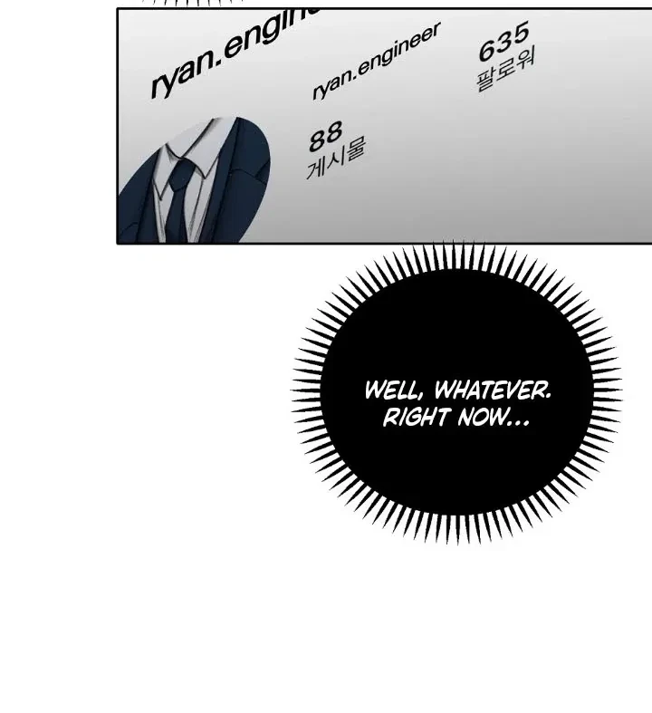 Chapter 1, page 84