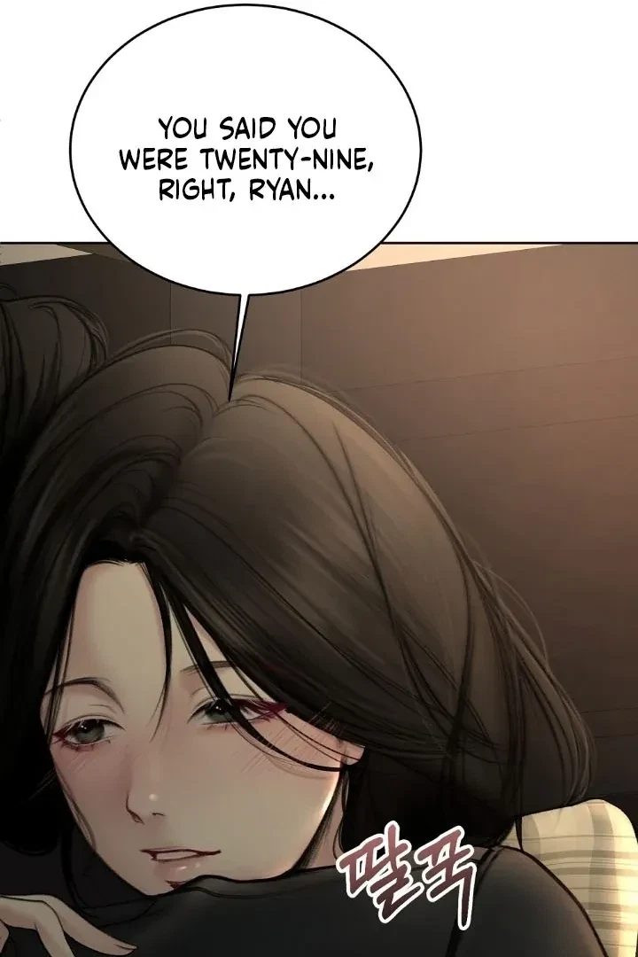 Chapter 1, page 85