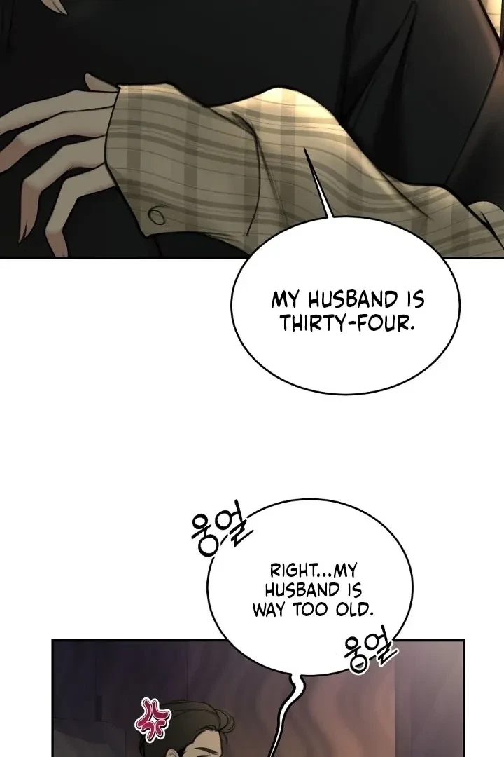 Chapter 1, page 86