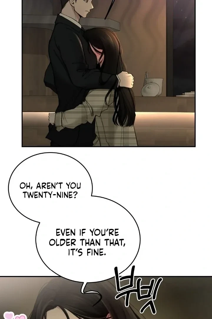 Chapter 1, page 87