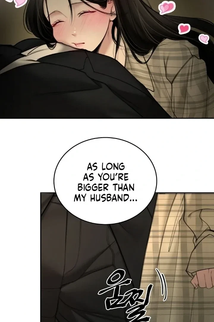 Chapter 1, page 88
