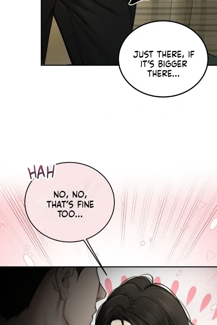 Chapter 1, page 89