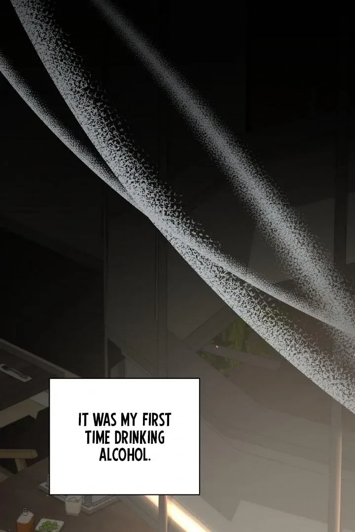 Chapter 1, page 9