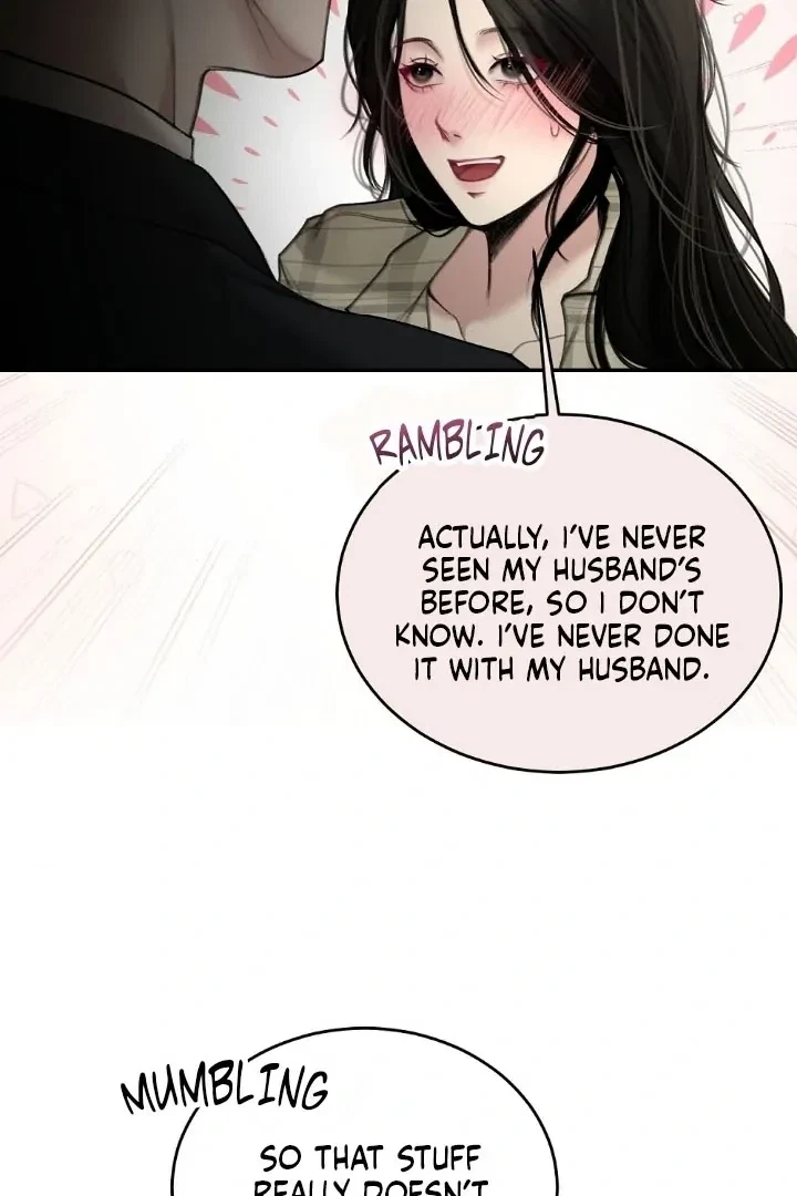 Chapter 1, page 90