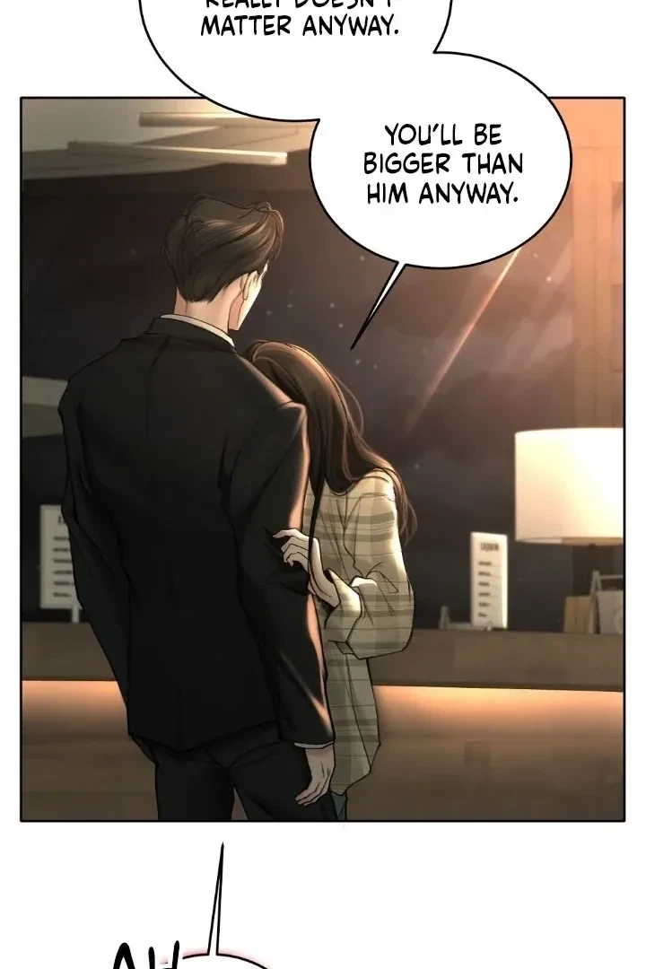Chapter 1, page 91