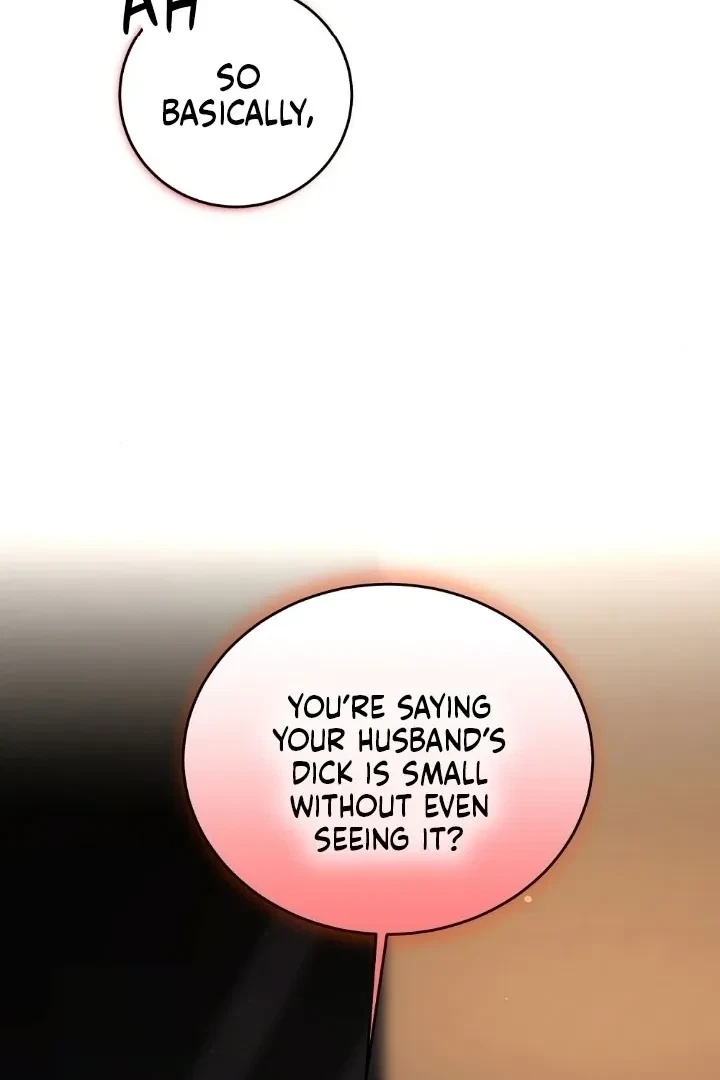Chapter 1, page 92