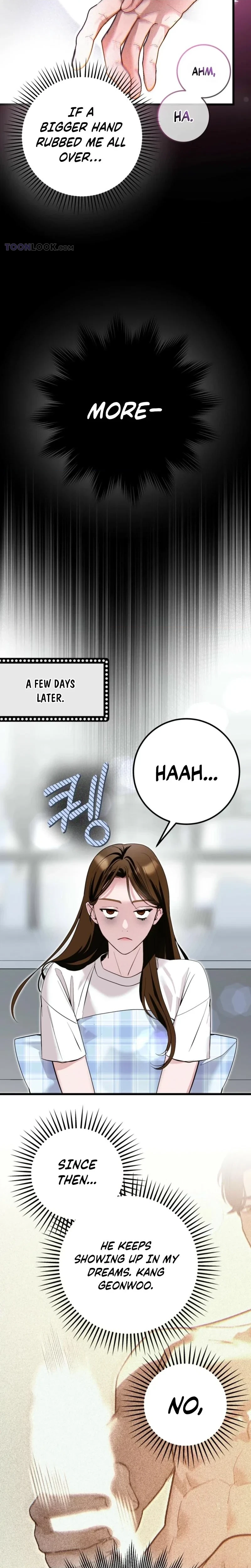Chapter 1, page 10