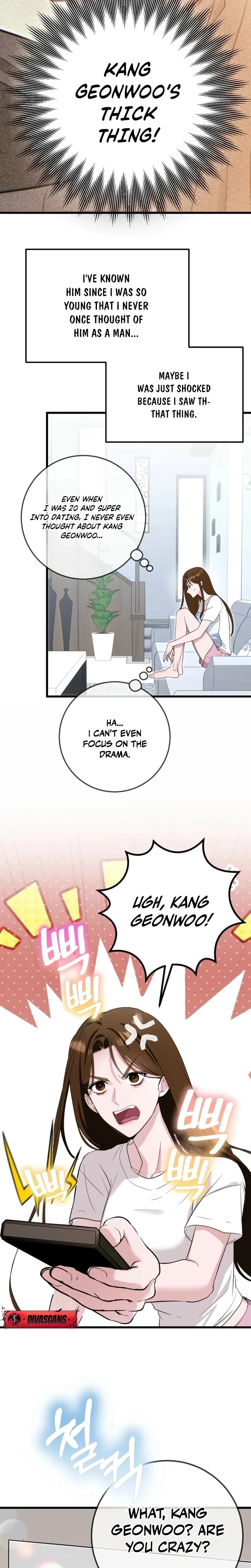 Chapter 1, page 11