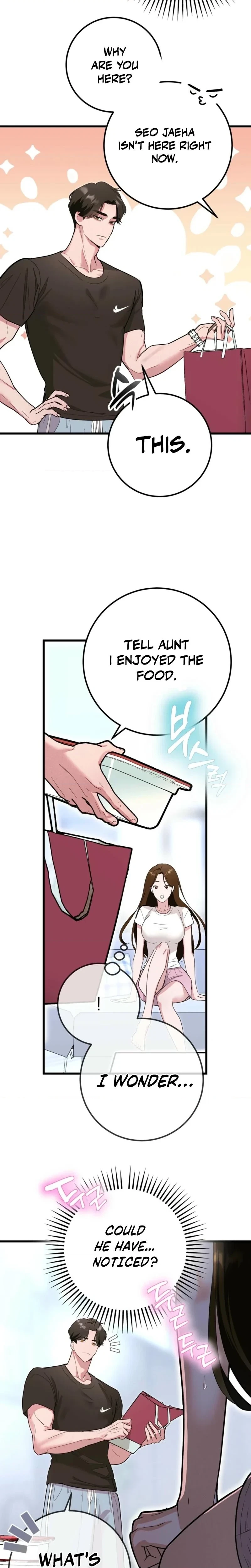 Chapter 1, page 13