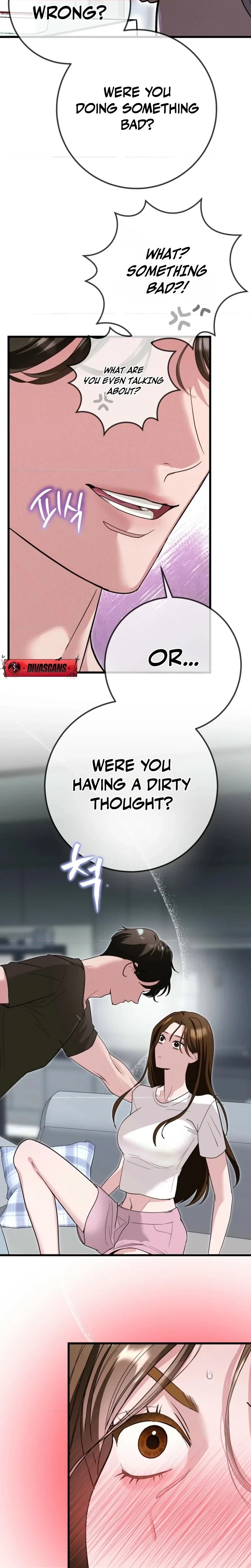 Chapter 1, page 14