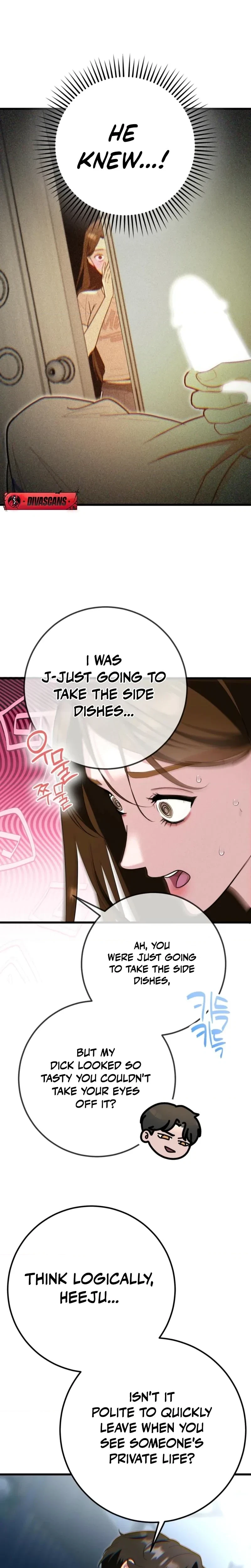 Chapter 1, page 17