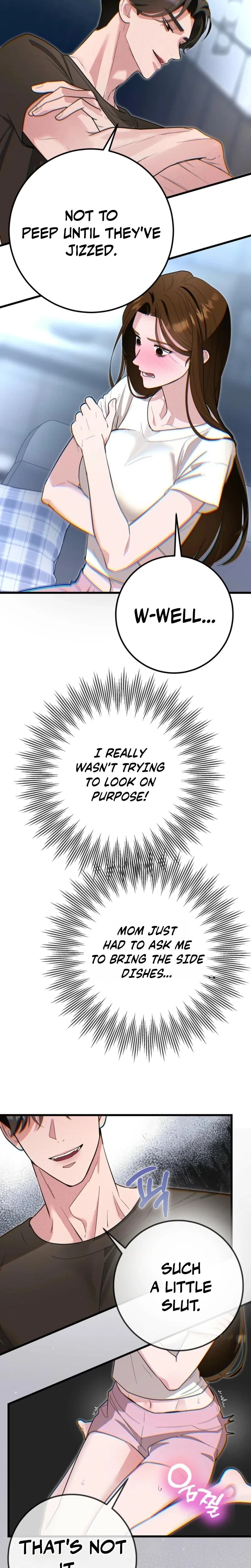 Chapter 1, page 18