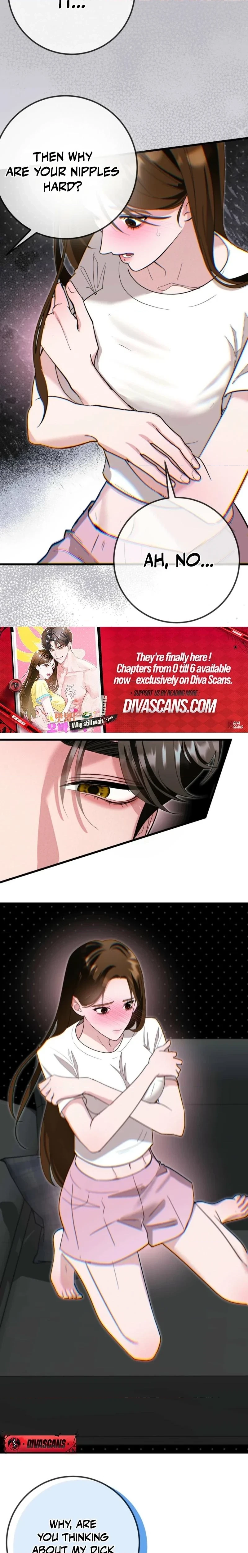 Chapter 1, page 19
