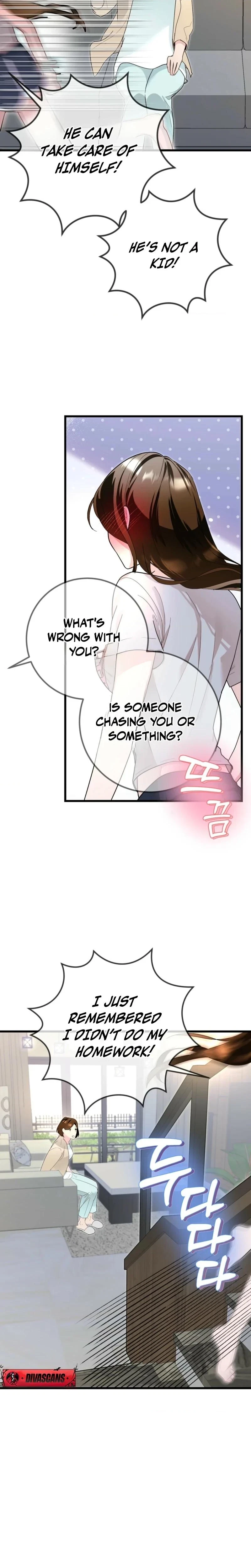 Chapter 1, page 2