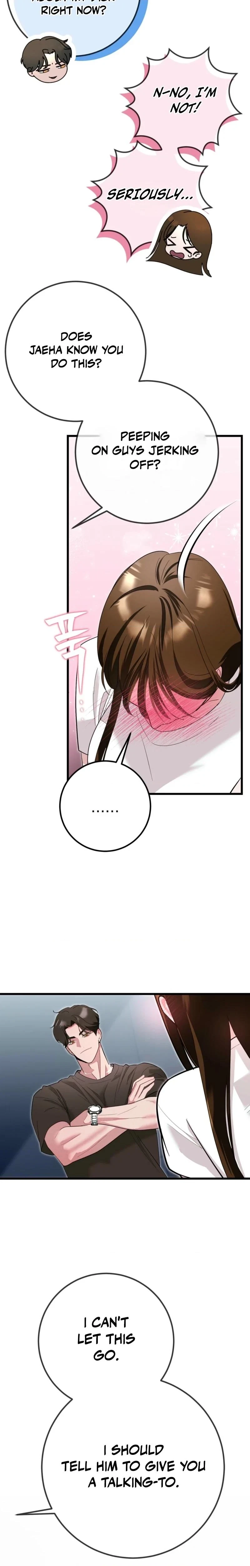 Chapter 1, page 20