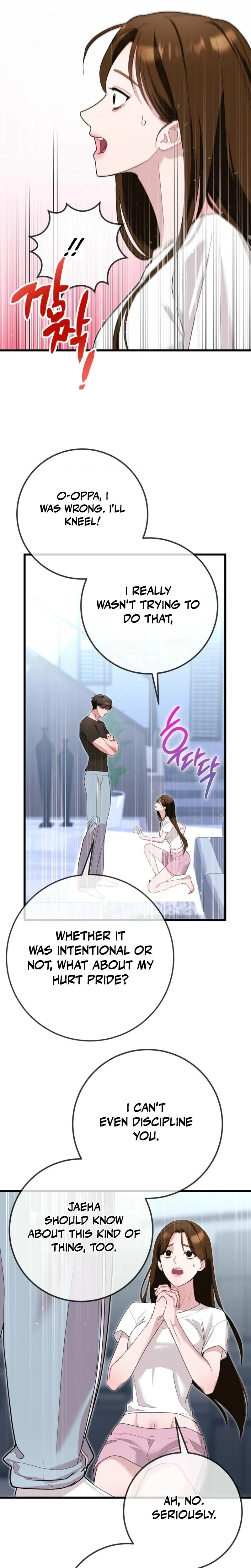 Chapter 1, page 21