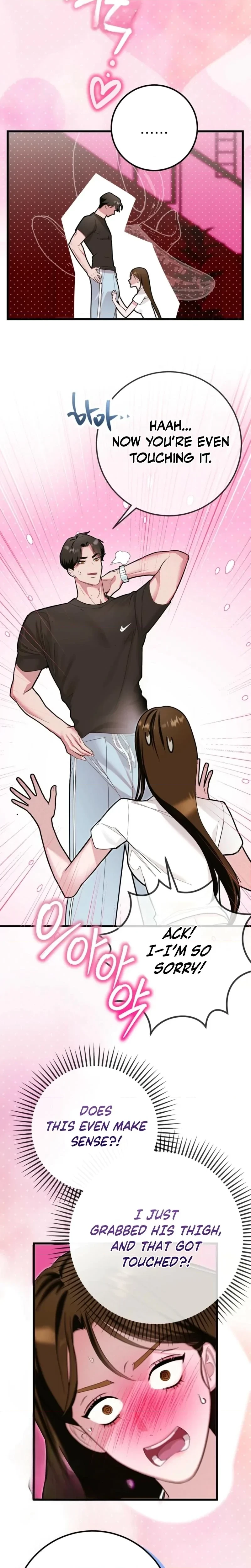Chapter 1, page 23