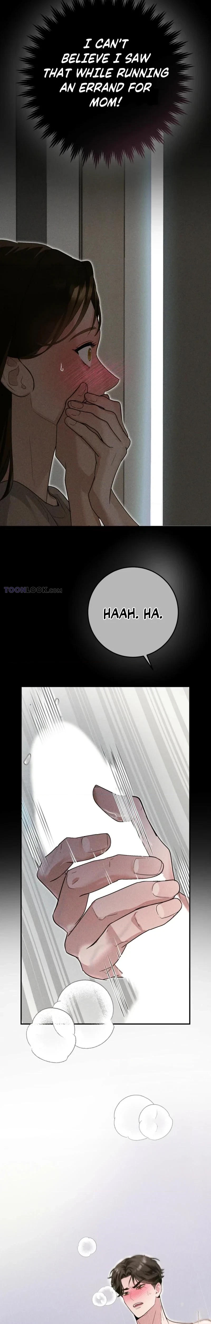 Chapter 1, page 4