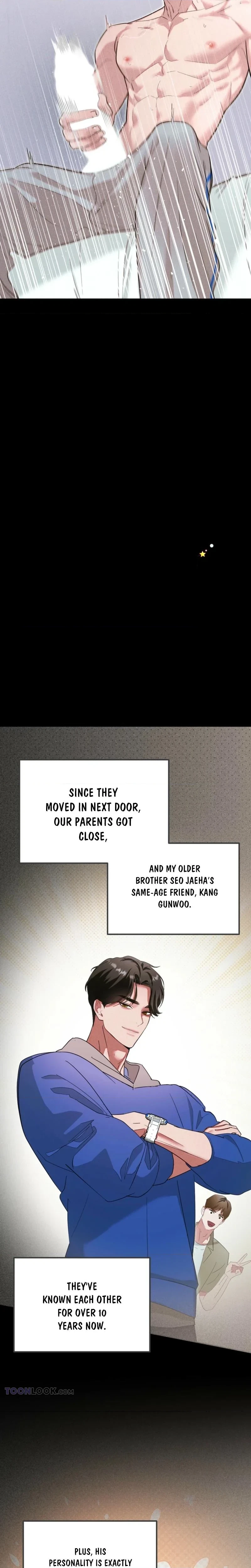 Chapter 1, page 5