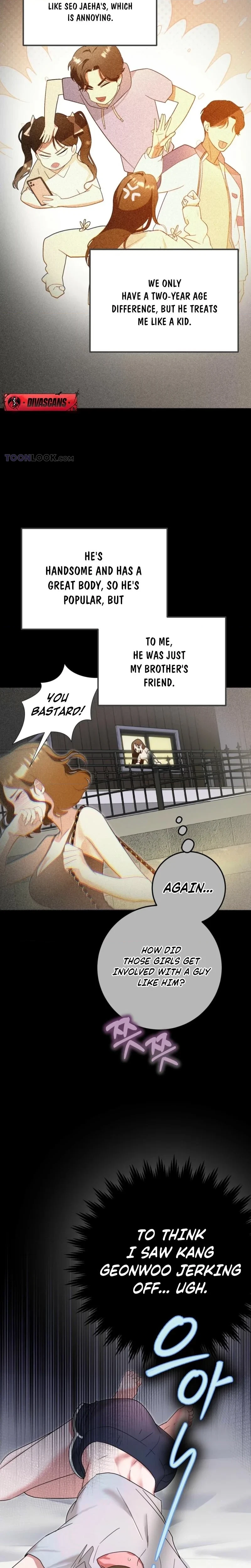 Chapter 1, page 6