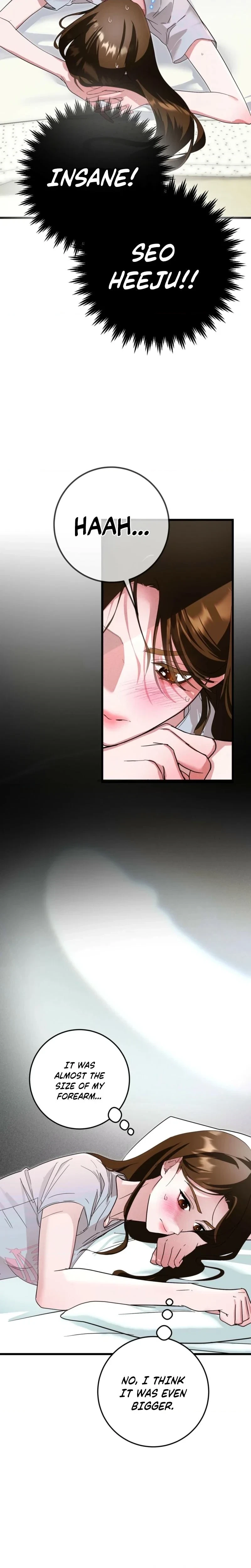 Chapter 1, page 7