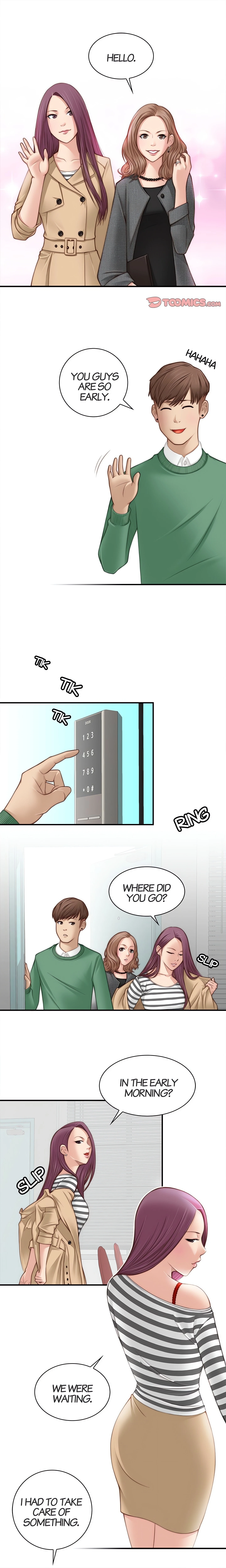 Chapter 1, page 11