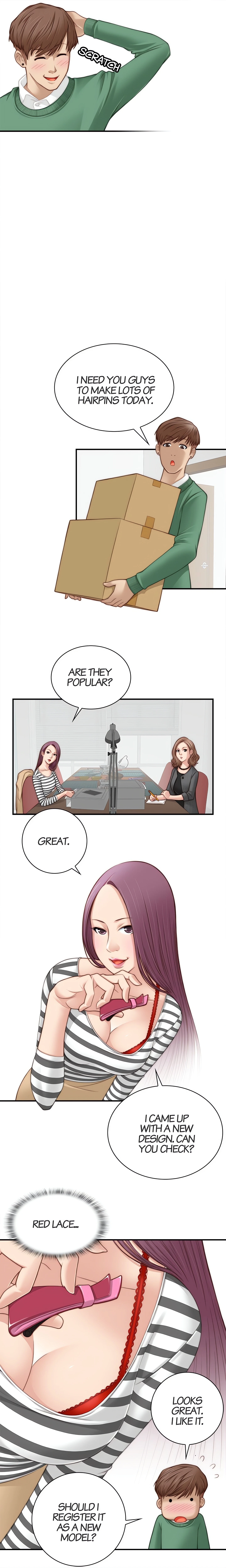 Chapter 1, page 12