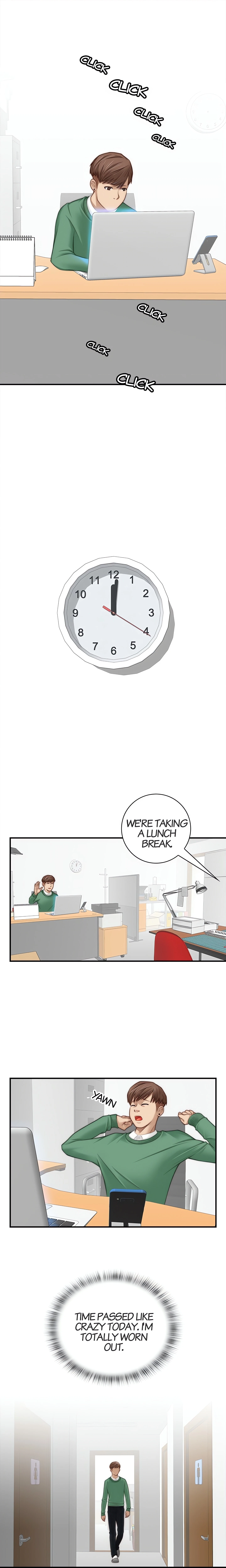 Chapter 1, page 14