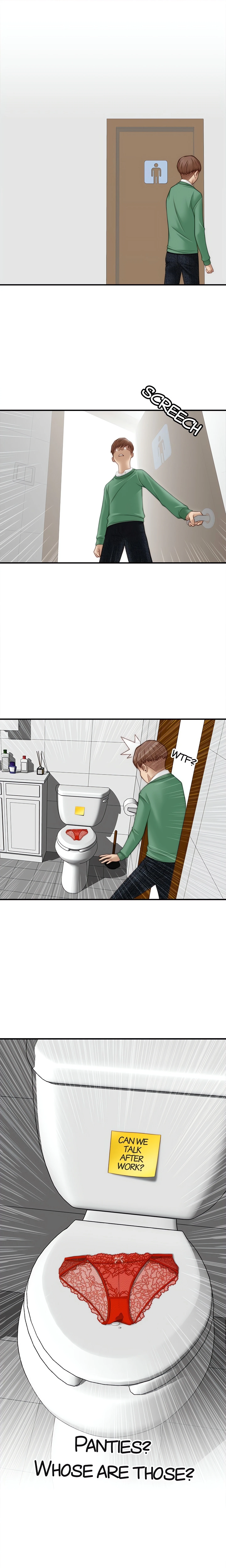 Chapter 1, page 15