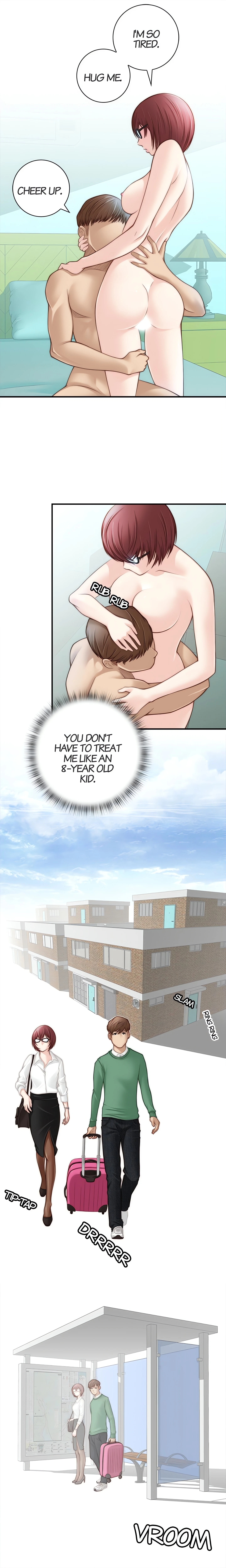 Chapter 1, page 8