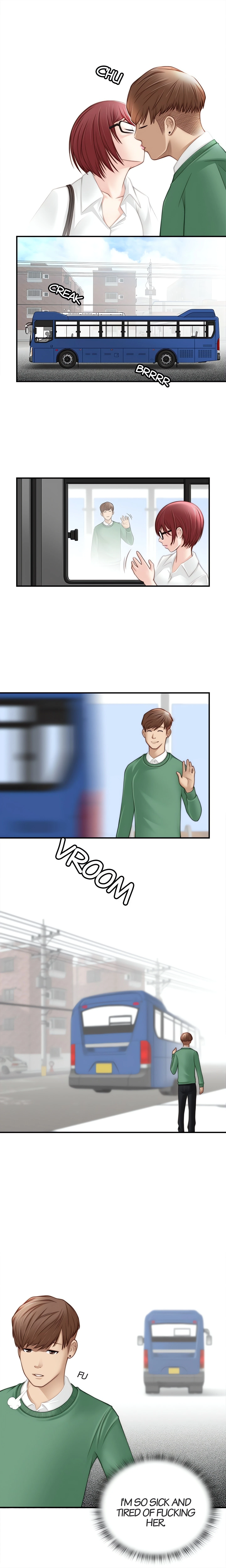 Chapter 1, page 9