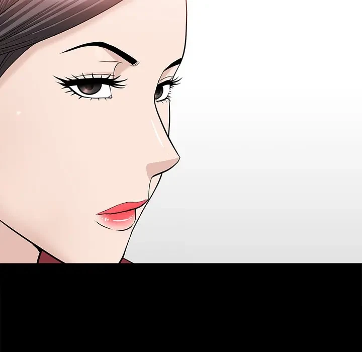 Chapter 24, page 10