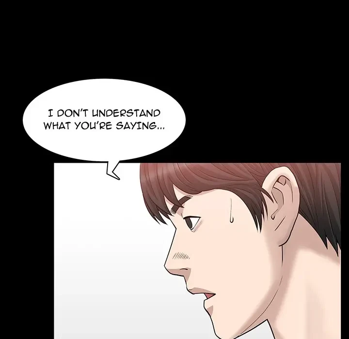 Chapter 24, page 12